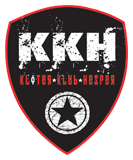 Logo Kloter Klub Hesper